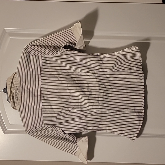 Ambiance Apparel Shirt - Picture 3 of 3